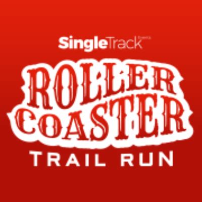 rollercoaster run 2024|2024 — Roller Coaster Run — Race Roster — Registration, .